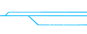 System Networks, Inc Logo